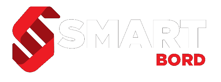 Smartbord